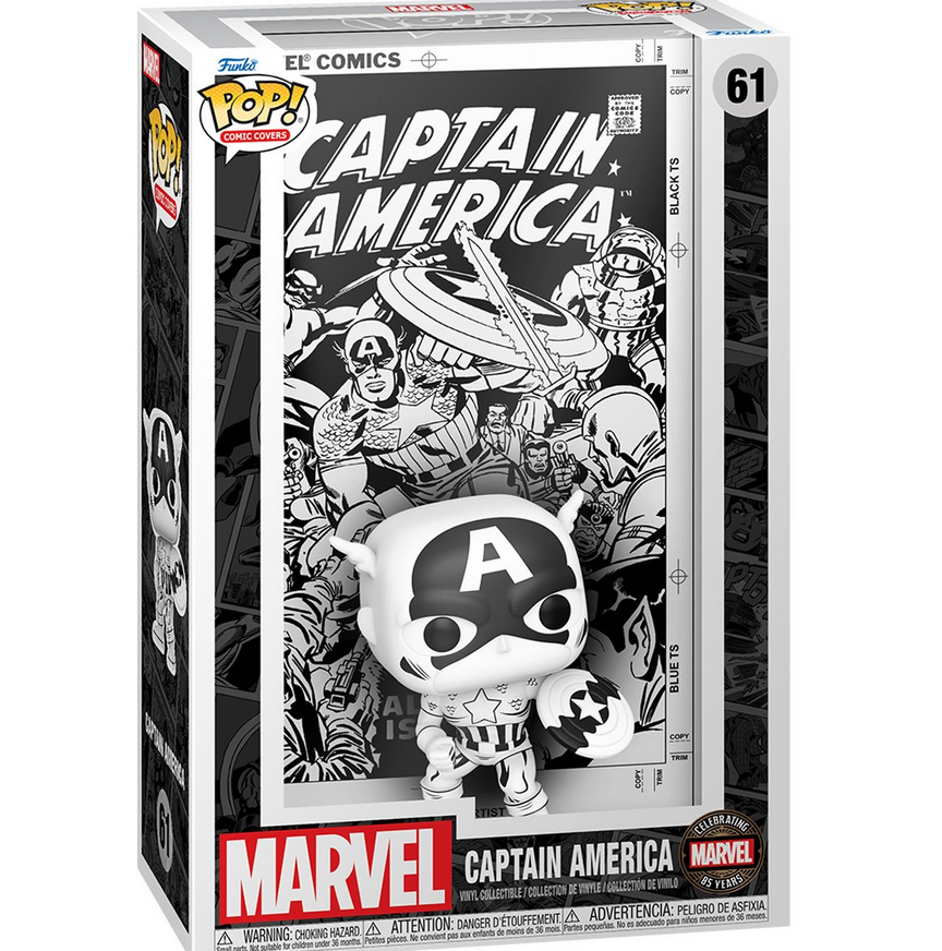 アベンジャーズ　東京コミコン　funko s-l400.jpg